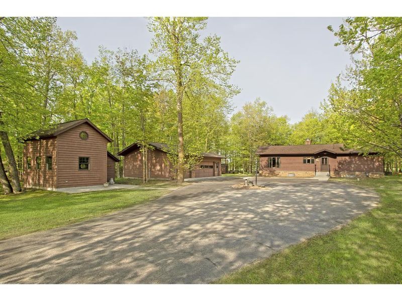 60 Par Ln, Grand Rapids, MN 55744