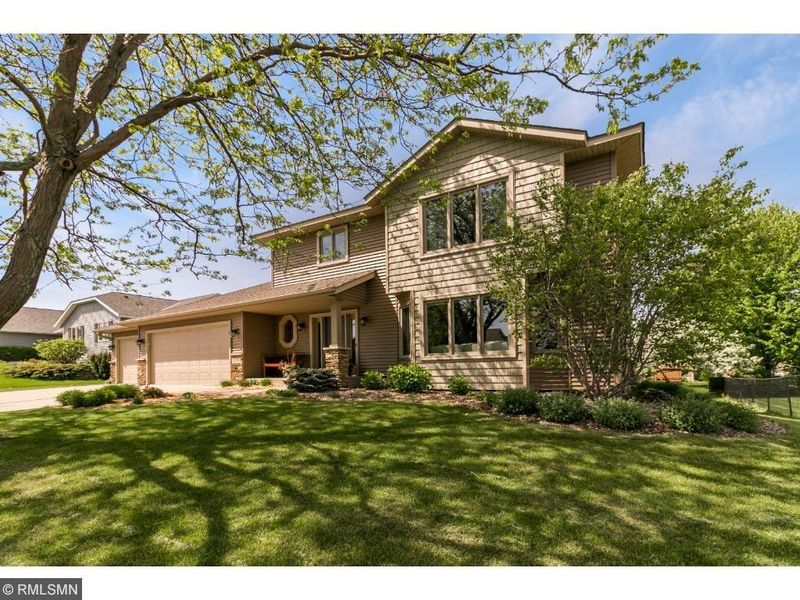 1830 Steeple Ln, Hastings, MN 55033