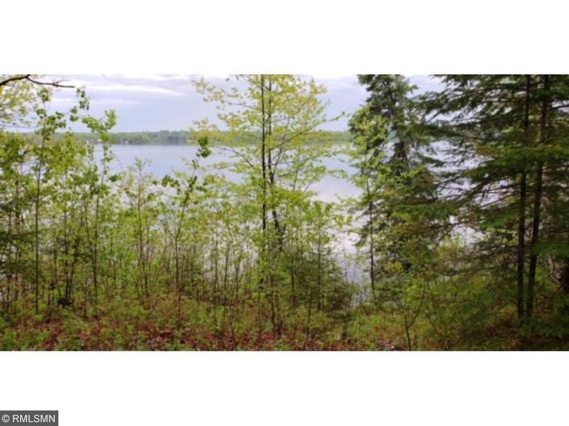 xxx Prairie Lake Rd, Wright, MN 55798