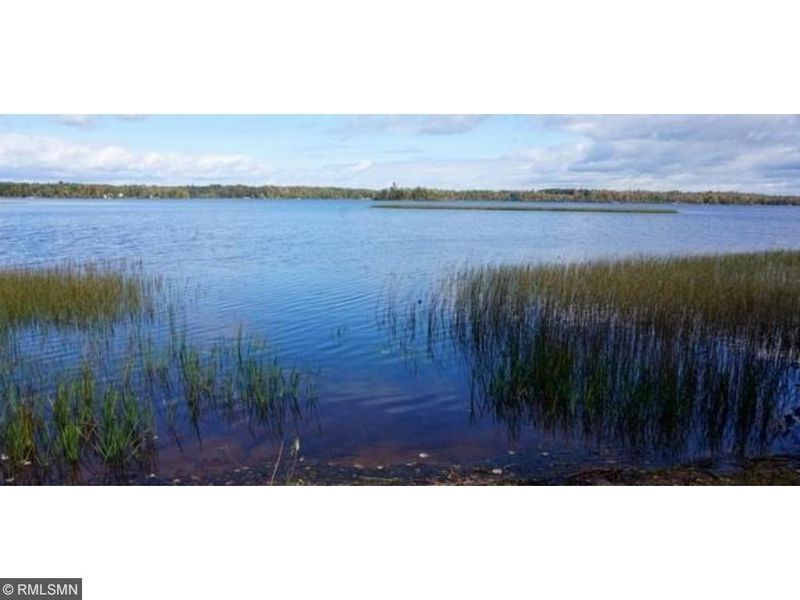 xxx Prairie Lake Rd, Wright, MN 55798