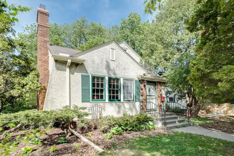 4354 45th Ave S, Minneapolis, MN 55406