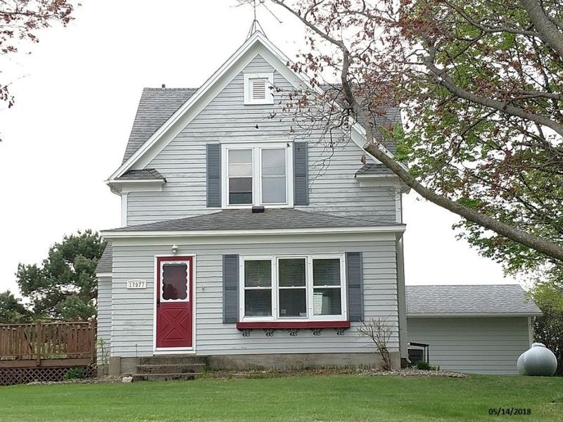 17977 705th Ave, Dassel, MN 55325