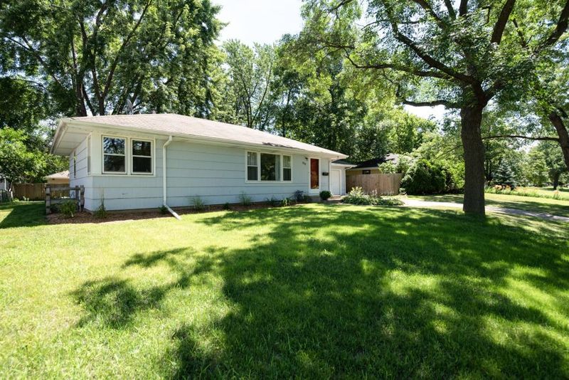6739 Bloomington Ave, Richfield, MN 55423