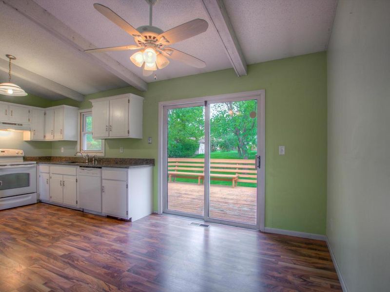 13838 Mississippi Rd NW, Elk River, MN 55330