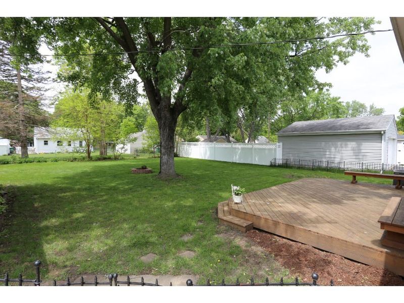 7420 Park Ave S, Richfield, MN 55423