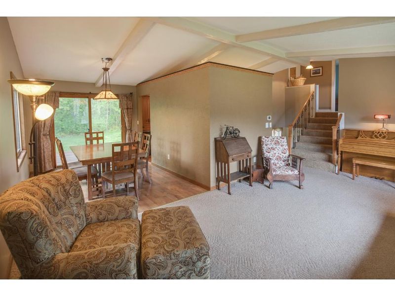 1941 Graydon Ave, Brainerd, MN 56401