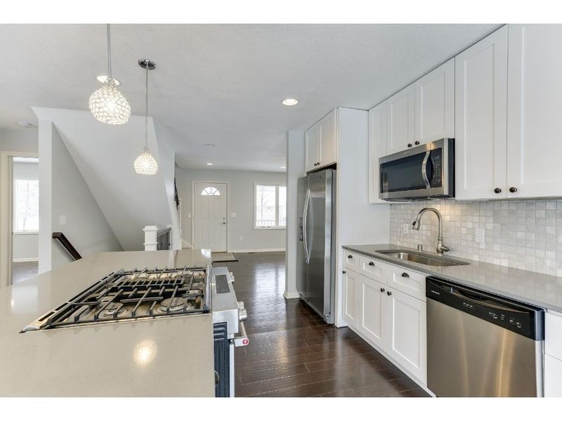 6044 Sheridan Ave S, Minneapolis, MN 55410
