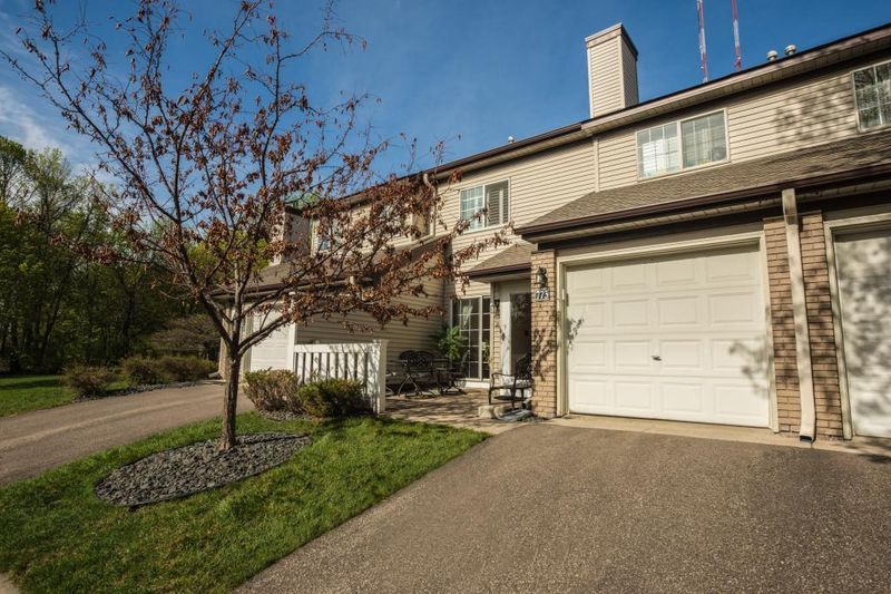 773 Crystal Ave #128, Shoreview, MN 55126