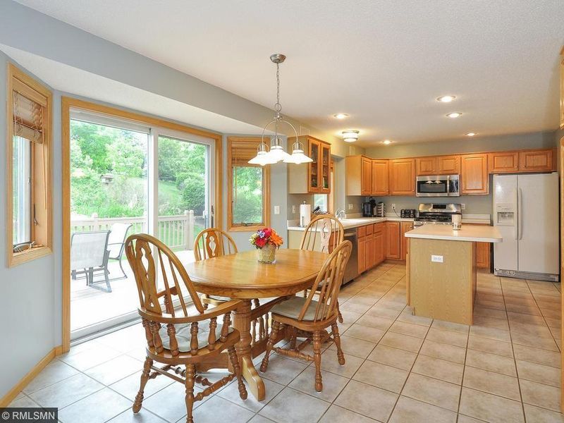 1270 Wildflower Ln, Chaska, MN 55318