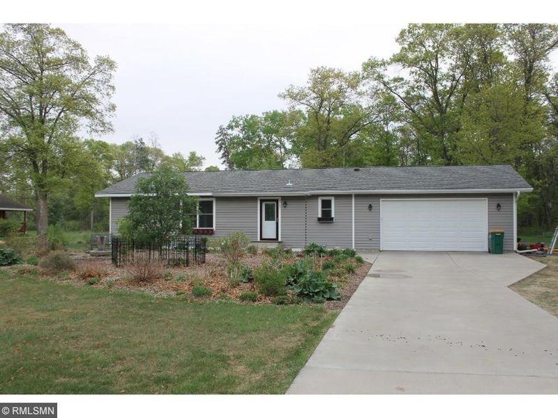 4787 Cedar Scenic Rd, Baxter, MN 56425