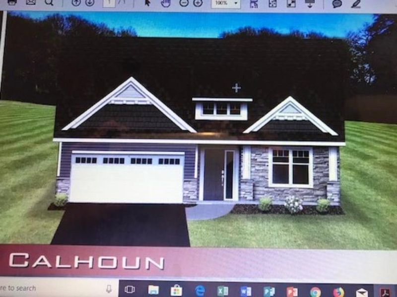 12765 Aspen Ln N, Rogers, MN 55374