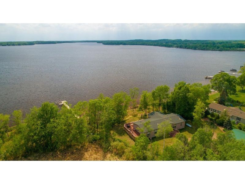 35041 Quest Rd, Hillman, MN 56338