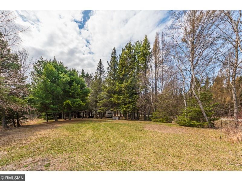 7241 Cullen Channel Ln, Pequot Lakes, MN 56472