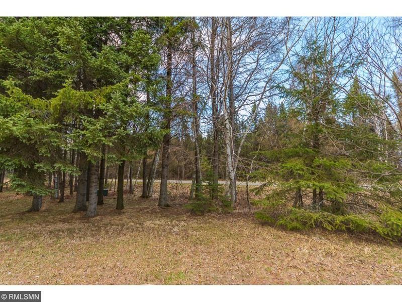 7241 Cullen Channel Ln, Pequot Lakes, MN 56472