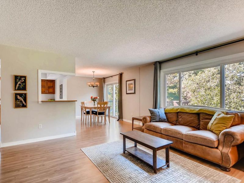 12356 97th Ave N, Maple Grove, MN 55369