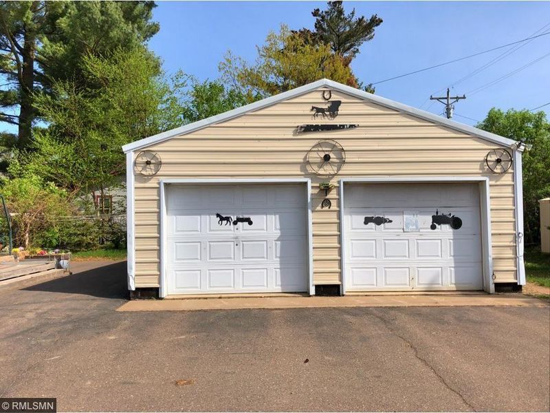 102 Birch St N, Onamia, MN 56359