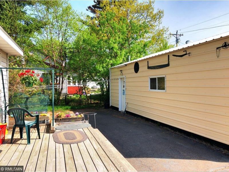 102 Birch St N, Onamia, MN 56359