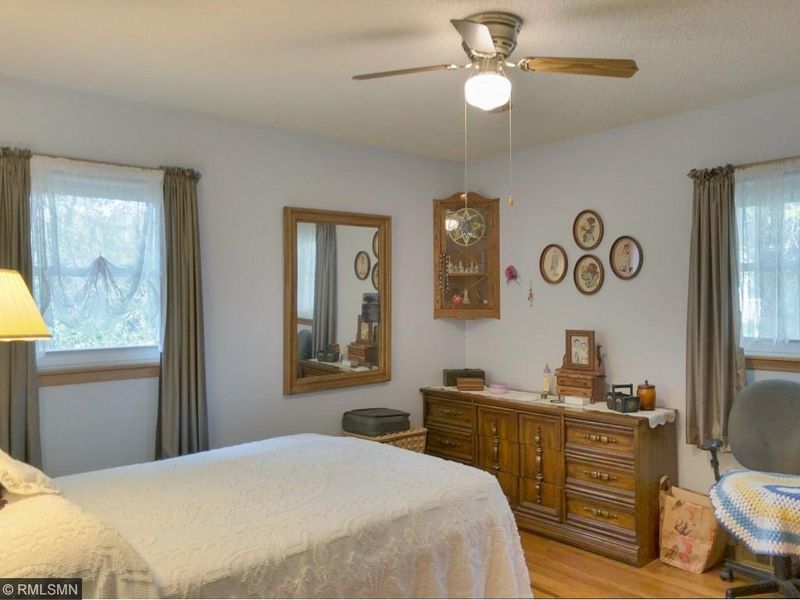 102 Birch St N, Onamia, MN 56359