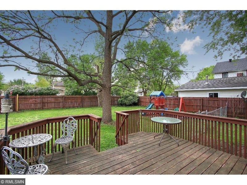 228 1st St W, Altoona, WI 54720