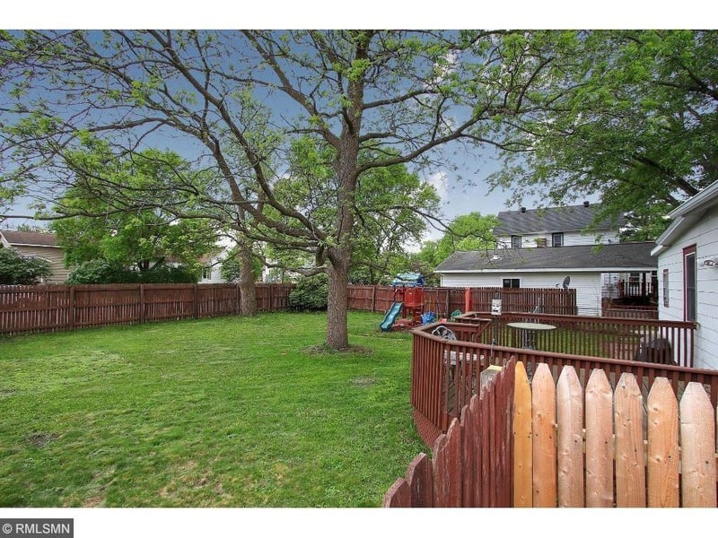 228 1st St W, Altoona, WI 54720