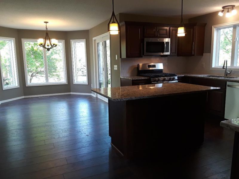 8900 Windsor Ter, Brooklyn Park, MN 55443