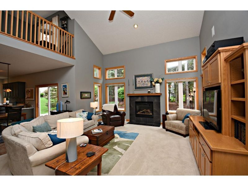 5265 Marquess Trl N, Lake Elmo, MN 55042