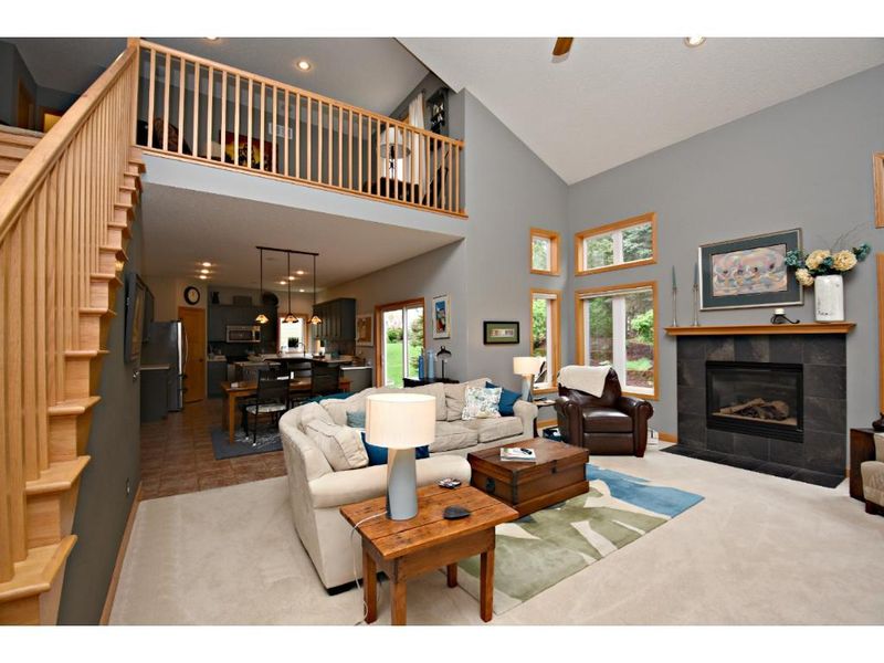 5265 Marquess Trl N, Lake Elmo, MN 55042