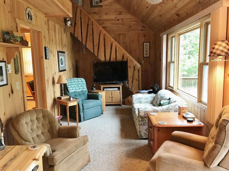 28309 Bonner Lake Rd, Webster, WI 54893
