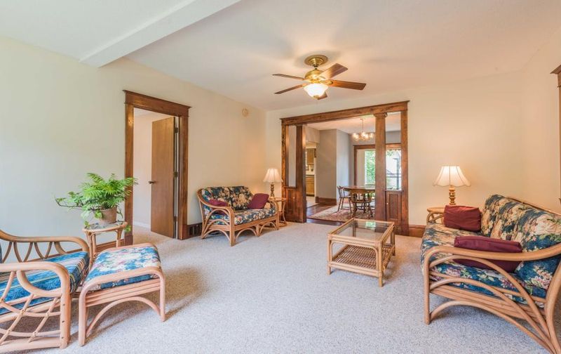 1792 Blair Ave, Saint Paul, MN 55104