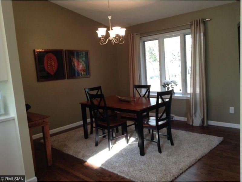 10864 Angelina Dr, Little Falls, MN 56345