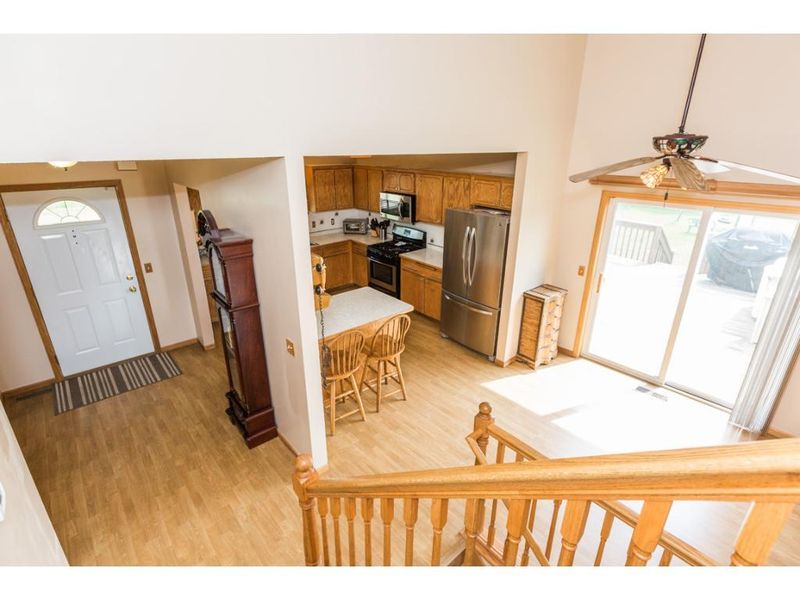 8994 305th Ave NE, North Branch, MN 55056