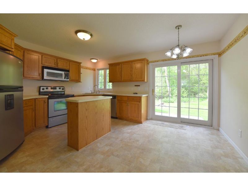 707 3rd St NW, Little Falls, MN 56345
