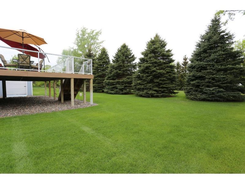 511 Ormsbee St, Big Lake, MN 55309