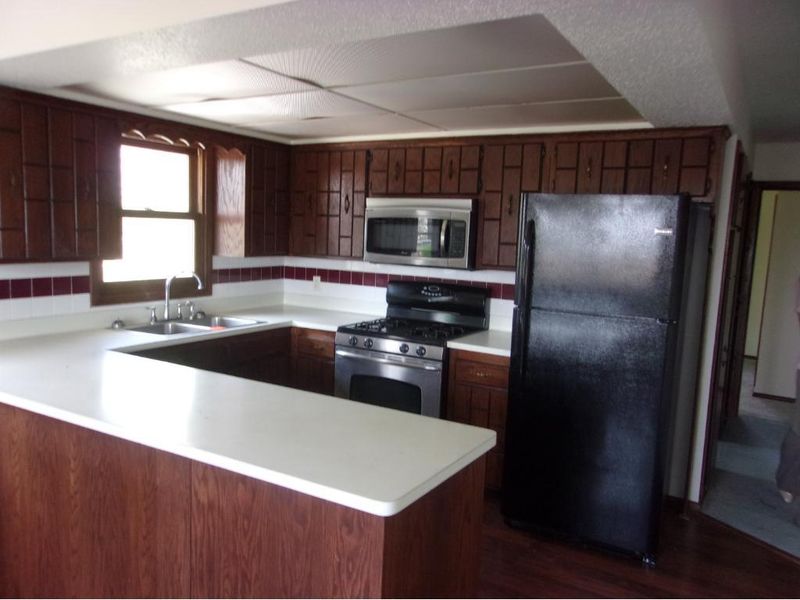 11015 Tilton Trl S, Rogers, MN 55374