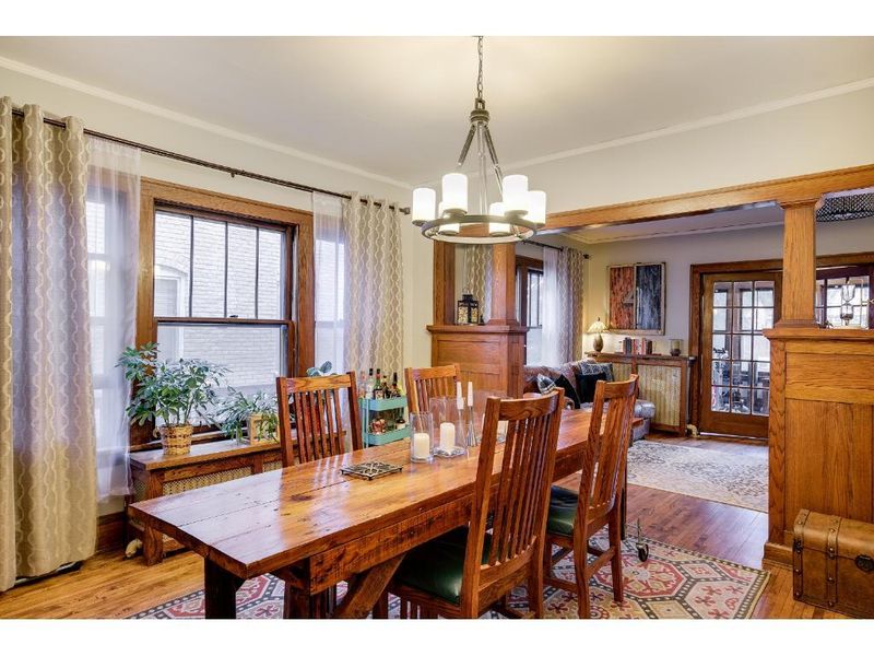 3217 Emerson Ave S, Minneapolis, MN 55408