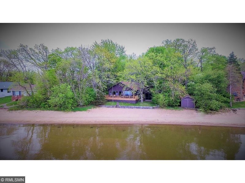 11166 Cove Dr, Onamia, MN 56359
