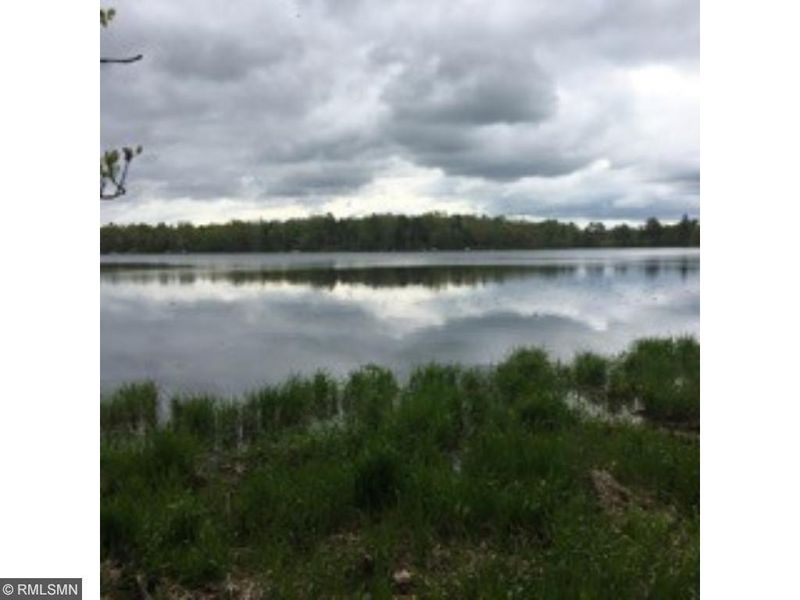 3312 23rd Ave NW, Hackensack, MN 56452