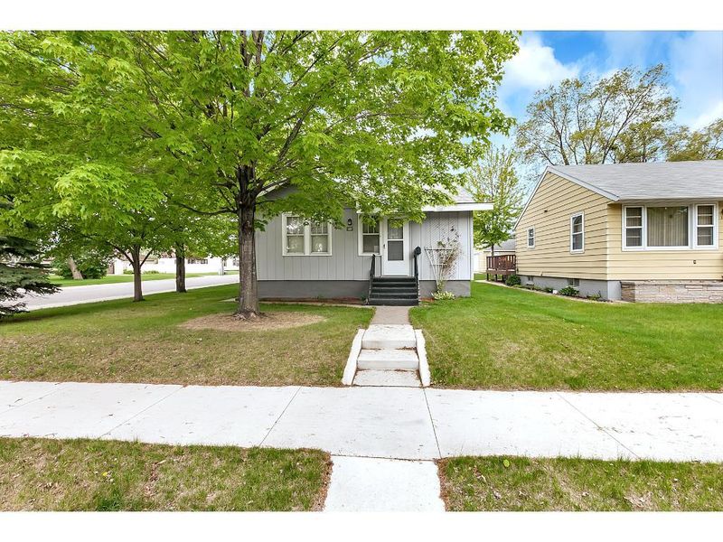 201 23rd Ave N, Saint Cloud, MN 56303