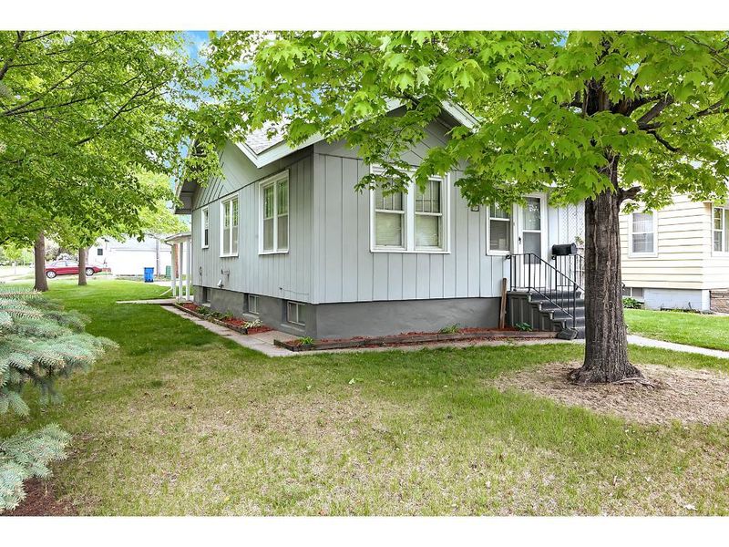 201 23rd Ave N, Saint Cloud, MN 56303