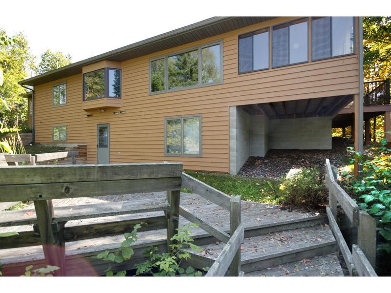 13153 Lorelei Dr NE, Bemidji, MN 56601
