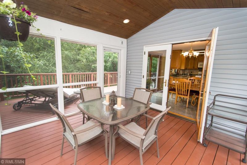 15069 County Road 44, South Haven, MN 55382