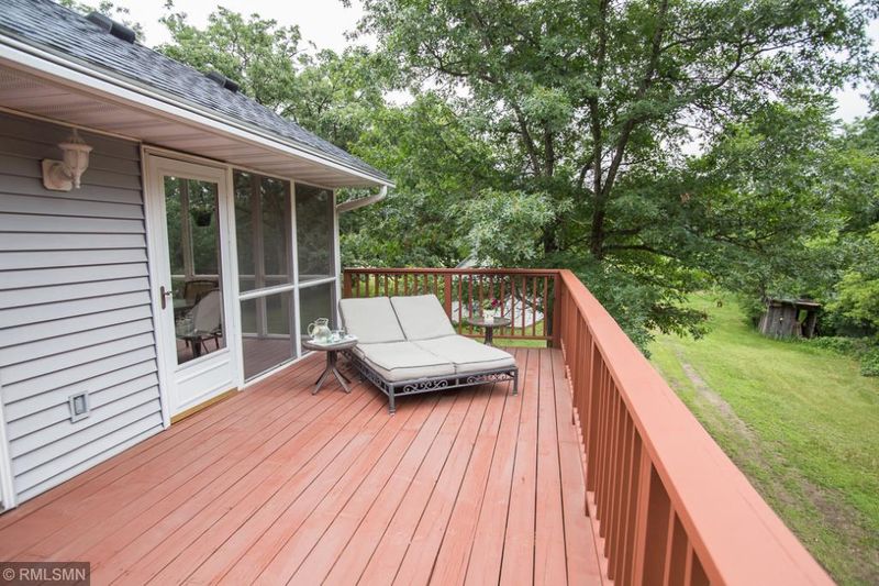 15069 County Road 44, South Haven, MN 55382