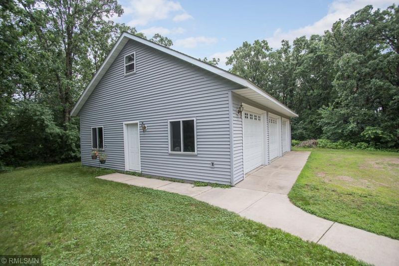 15069 County Road 44, South Haven, MN 55382