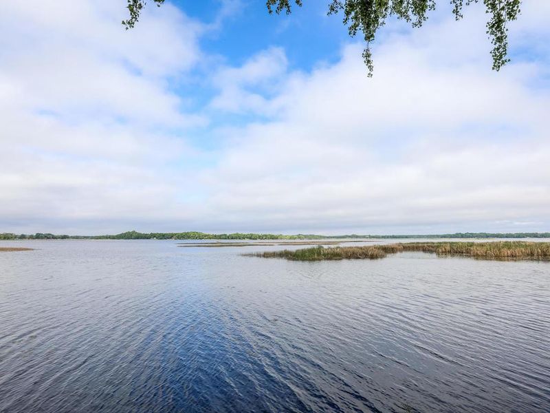 10801 Lawrence Ave NW, Annandale, MN 55302