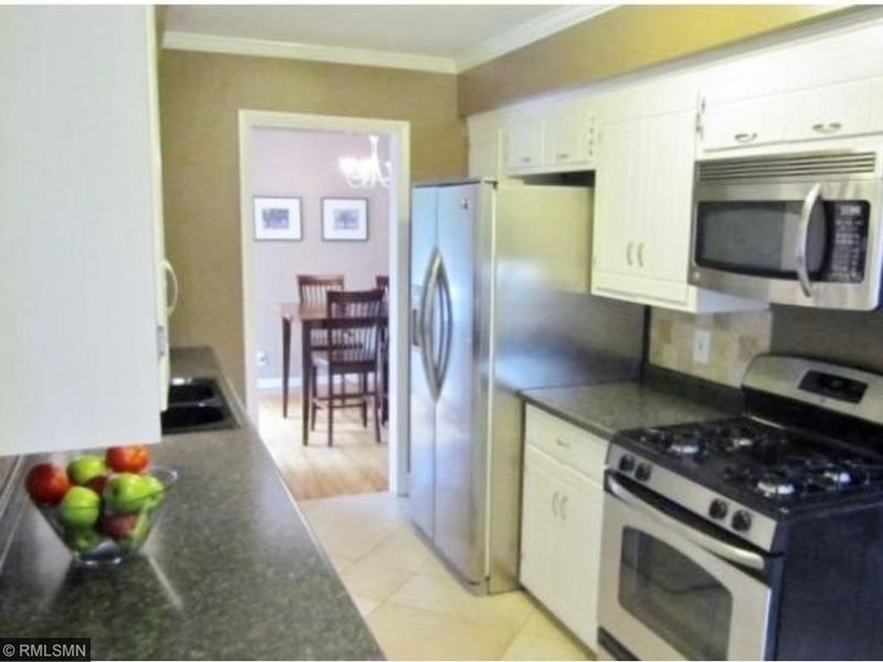 5730 James Ave N, Brooklyn Center, MN 55430
