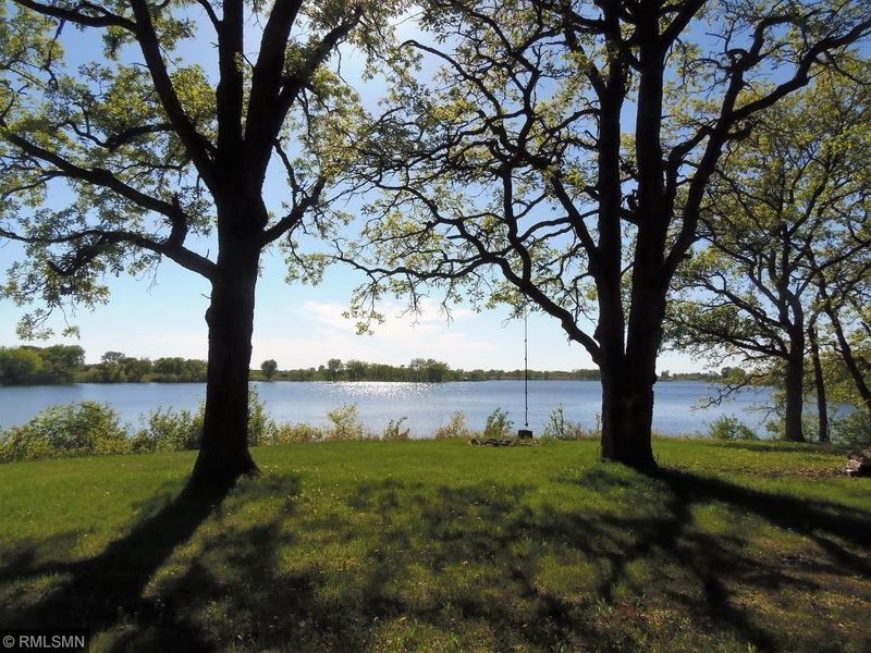 43508 170th St, Clitherall, MN 56524