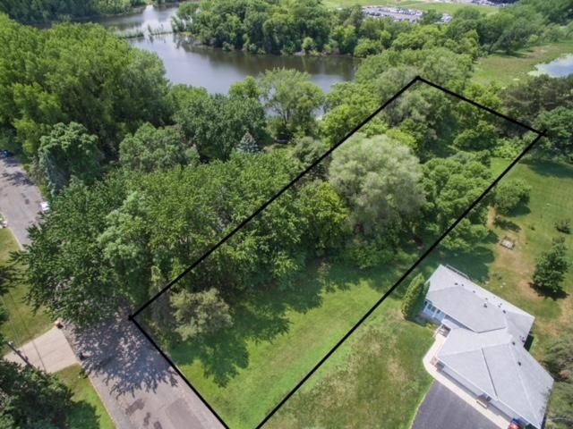 0 Clarence St N, Maplewood, MN 55109