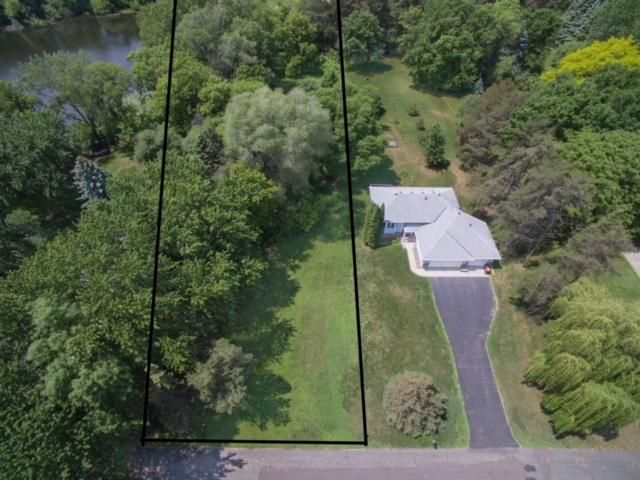 0 Clarence St N, Maplewood, MN 55109