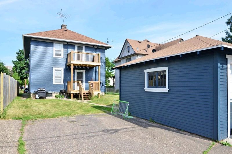 328 4th Ave S, South Saint Paul, MN 55075