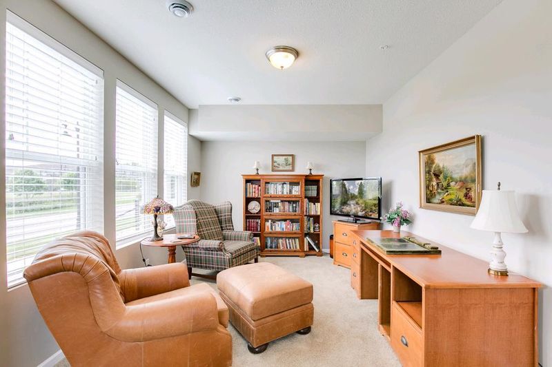 450 Central Park Blvd, New Brighton, MN 55112